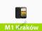 NOWY HTC DESIRE X BLACK GW.24M M1 KRK