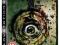 Condemned 2 Ps3 Sklep Gameone Gdańsk