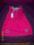 **Nowa Sukienka Coccodrillo roz. 86**