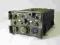 Radiostacja  Signal Corps Rec-trans  RT 70 A/GRC