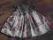 MARKS&amp;SPENCER sukieneczka 12-18m  83cm
