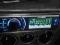 Radio Samochodowe AUDIOMEDIA AMR312 SD USB