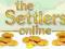 The Settlers Online 10 000 monet OKAZJA!!!