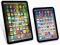 Tablet DLA DZIECI DZIECKA Nauka SUPER HIT!!!