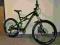 Rower Specialized Enduro Expert 2013 Carbon M