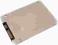 Nowy Dysk SSD 160GB 3Gb/s 2,5' Intel 320 Series