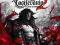 6 GIER: Castlevania: LoS 2+Thief+Lego Marvel,Movie