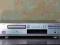 DENON DCD-625 MKII ODTWARZACZ CD GWARANCJA