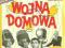 Wojna domowa cz.1 DVD