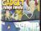 Inspektor Gadget ratuje święta + Sonic  VCD
