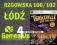 XBOX 360_ Thrillville _ŁÓDŹ_RZGOWSKA 100/102