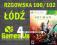 XBOX 360_Hitman HD Trilogy _ŁÓDŹ_RZGOWSKA 100