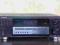Pioneer VSX-D814 amplituner gwarancja 7.1