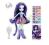 LALKA MY LITTLE PONY EQUESTRIA GIRLS RARITY HIT