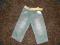 Spodnie jeansy dla łobuza 80, bcm...