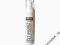 ST.MORIZ SAMOOPALACZ W MUSIE 200ML MEDIUM HIT