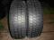 205/65/R16C Maxxis 2szt. / 147