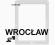 SZYBKA DOTYK DIGITIZER Apple iPad 2 WHITE WROCLAW
