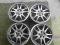 FELGI ALUM.  16 CALI   5x100  SKODA  OKAZJAAAAAAAA