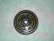 VW GOLF V 2.0 GTI TFSI DSG KOLO DWUMASOWE