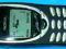 Nokia 8210