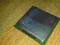 Intel Pentium 4 2,4GHz cache 512kB FSB533 Gw 3-msc