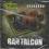 BAD FALCON - Standard CD PR 4 Polskie Radio