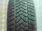 JAK NOWA 195/65/15 Dunlop 4ALL SEZON 195/65 R15