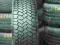 1SZT 195/60 R16C JAK NOWA Continental 195/60/16
