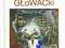 Z GŁOWY Janusz Głowacki  Nowa