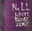 NELL - White Noise Zone FOLIA