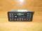 JEEP GRAND CHEROKEE I ZJ RADIO