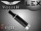 Clearomizer VOLISH ATOM / LEX - Tweed - Gwint 510