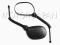 LUSTERKA PEUGEOT LUDIX BLASTER ELEGANCE SNAKE TKR