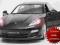 OGROMNE PORSCHE PANAMERA -Zdalnie Sterowany 1:10 !