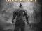 DARK SOULS 2 II PL
