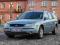 Ford Mondeo MK3 2003r GHIA 2,0 TDCI