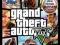 6 GIER: Saints Row IV + GTA V + Metro: Last Light