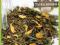 Kaktusowo - Cytrynowa 50g herbata zielona Sencha