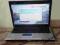 Laptop ASUS PRO 71L/2x186/3GB/300GB