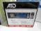 RADIO SAMOCHODOWE ATD CR-778 PILOT USB/AUX/MP3/SD