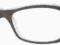 Ray Ban oprawki model 5255-5076-51