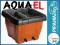 AQUAEL FILTR DEKOR _ PELNA FILTRACJA DO 5000 L