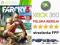 FAR CRY 3 PL LIMITOWANA XBOX 360 =PsxFixShop= GW!