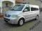 VW MULTIVAN 2.5TDI 131KM 04r NAVI SALON PL ZAMIANA