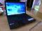 ACER ASPIRE 5742 INTEL CORE i3 3GB,320GB,PEW 71