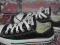 CONVERSE trampki UK 13 _ EUR 31,5 _ wew. 19 cm