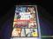GTA LIBERTY CITY STORIES NA PSP
