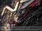 Origin Dead Space, Mass Effect 2 Edycja Specjalna