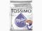 Tassimo Milka - gorąca czekolada w kapsułkach